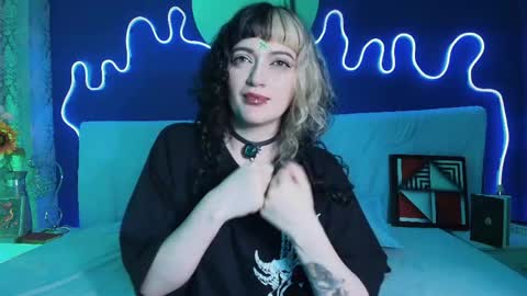 Snapshot of jeannesabatier chatting on April 2026 08:57:02 PM Jean online show from April 2026 08:57:02 PM