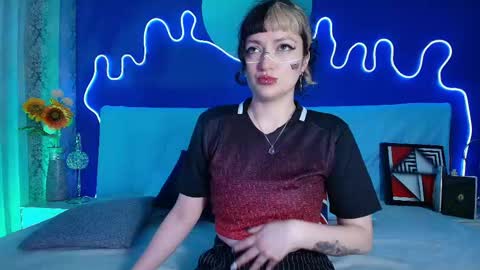 Snapshot of jeannesabatier chatting on May 2026 07:41:01 PM Jean online show from May 2026 07:41:01 PM