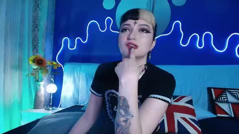 Snapshot of jeannesabatier chatting on May 2026 07:44:01 PM Jean online show from May 2026 07:44:01 PM