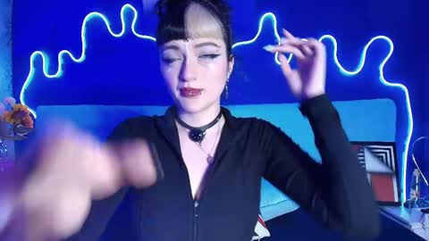 Snapshot of jeannesabatier chatting on May 2026 07:55:02 PM Jean online show from May 2026 07:55:02 PM