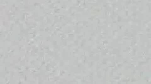 Snapshot of jeannesabatier chatting on May 2026 07:09:01 PM Jean online show from May 2026 07:09:01 PM