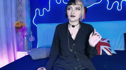 Snapshot of jeannesabatier chatting on May 2026 07:43:02 PM Jean online show from May 2026 07:43:02 PM