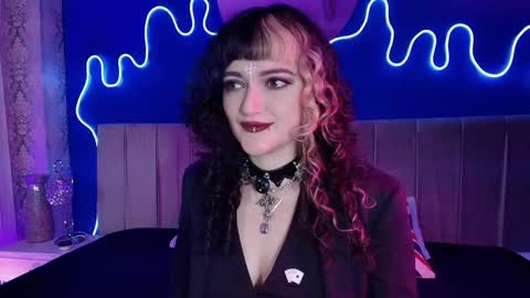 Snapshot of jeannesabatier chatting on May 2026 07:54:02 PM Jean online show from May 2026 07:54:02 PM