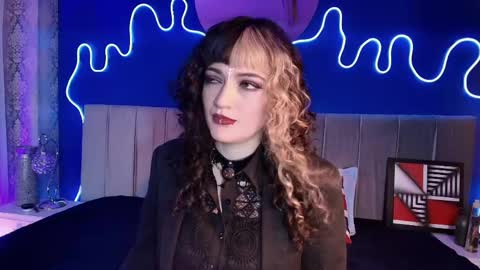 Snapshot of jeannesabatier chatting on May 2026 07:44:02 PM Jean online show from May 2026 07:44:02 PM