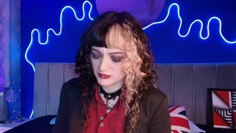 Snapshot of jeannesabatier chatting on May 2026 07:45:01 PM Jean online show from May 2026 07:45:01 PM