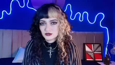 Snapshot of jeannesabatier chatting on May 2026 07:44:02 PM Jean online show from May 2026 07:44:02 PM