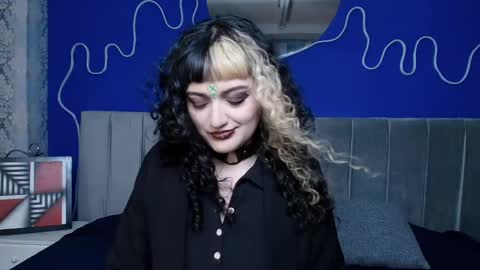 Snapshot of jeannesabatier chatting on June 2026 08:03:01 PM Jean online show from June 2026 08:03:01 PM