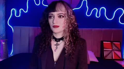 Snapshot of jeannesabatier chatting on June 2026 07:41:02 PM Jean online show from June 2026 07:41:02 PM