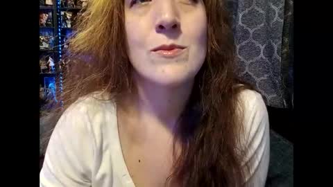 jeannie_69_andahalf online show from March 2026 12:04:02 AM