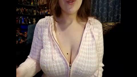 Snapshot of jeannie_69_andahalf chatting on May 2026 11:50:01 AM jeannie_69_andahalf online show from May 2026 11:50:01 AM