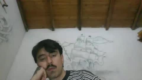 jeannno666 online show from January 2025 12:31:01 AM