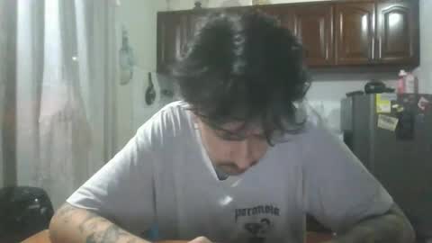 Snapshot of jeannno666 chatting on May 2026 03:44:01 AM jeannno666 online show from May 2026 03:44:01 AM
