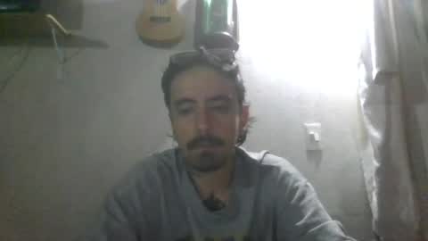 Snapshot of jeannno666 chatting on July 2026 03:45:02 AM jeannno666 online show from July 2026 03:45:02 AM