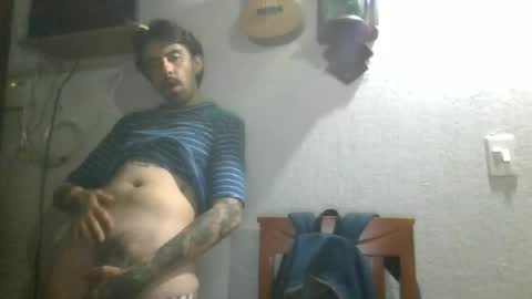 Snapshot of jeannno666 chatting on July 2026 02:38:01 AM jeannno666 online show from July 2026 02:38:01 AM