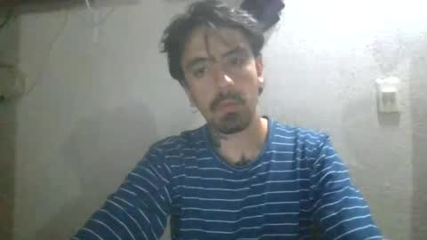 Snapshot of jeannno666 chatting on July 2026 04:16:01 AM jeannno666 online show from July 2026 04:16:01 AM