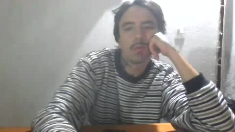 Snapshot of jeannno666 chatting on July 2026 02:38:01 AM jeannno666 online show from July 2026 02:38:01 AM