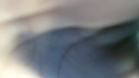 jeanny_babe online show from April 2026 01:28:01 PM