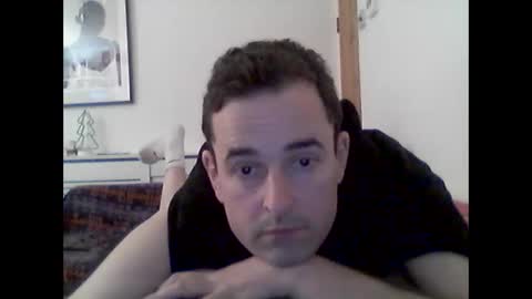 jeano79 online show from January 2025 02:19:01 PM