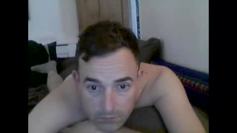 jeano79 online show from May 2026 03:31:02 PM
