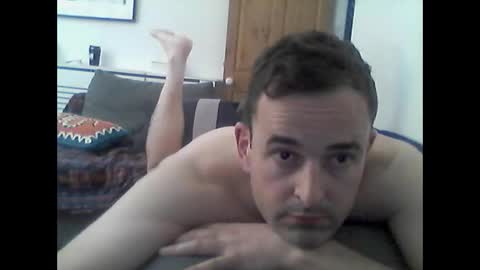 jeano79 online show from June 2026 04:06:01 PM