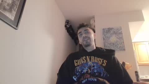 jean pier bello Silva online show from December 2024 02:27:01 AM