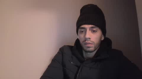 jean pier bello Silva online show from December 2024 04:11:01 AM