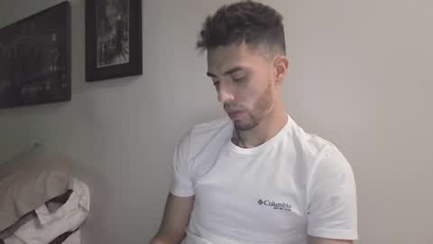 jean pier bello Silva online show from December 2024 02:08:02 AM