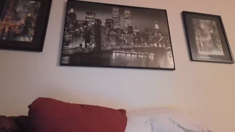 jean pier bello Silva online show from December 2024 09:24:01 AM