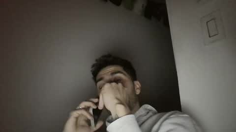 jean pier bello Silva online show from January 2025 10:15:02 PM