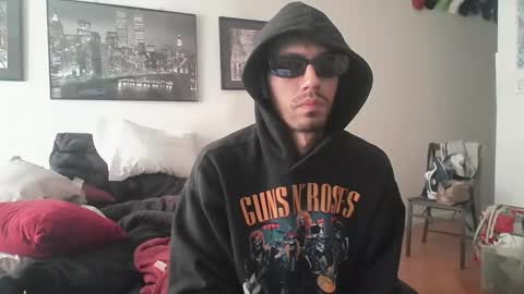 jean pier bello Silva online show from January 2025 03:07:01 PM