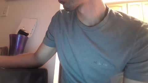 jean pier bello Silva online show from January 2025 05:03:02 AM