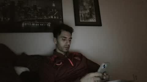 jean pier bello Silva online show from January 2025 04:15:02 AM