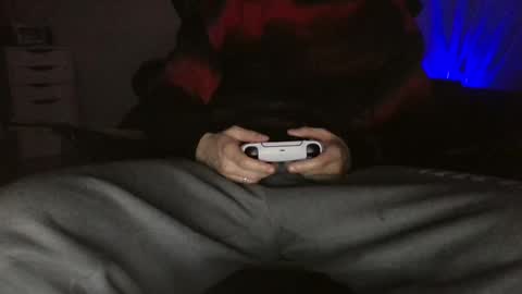 jean pier bello Silva online show from January 2025 07:29:01 AM