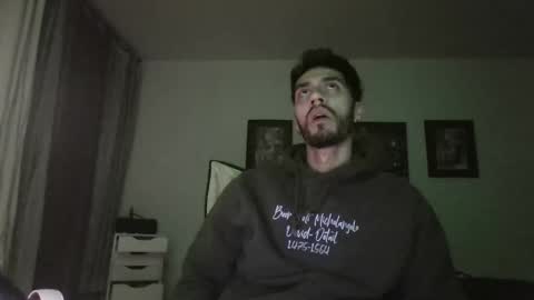 jean pier bello Silva online show from February 2025 06:29:01 AM