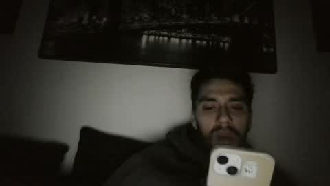 jean pier bello Silva online show from February 2025 09:32:02 AM