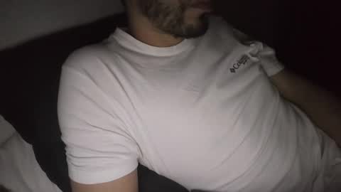 jean pier bello Silva online show from February 2025 10:30:02 AM