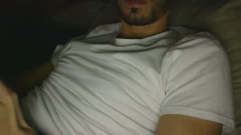 jean pier bello Silva online show from February 2026 07:24:01 AM