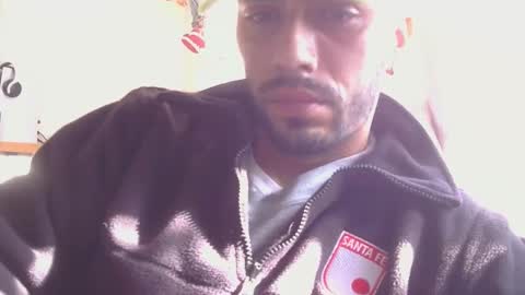 jean pier bello Silva online show from February 2026 06:55:02 PM