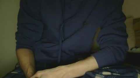 jean pier bello Silva online show from February 2026 01:45:04 AM