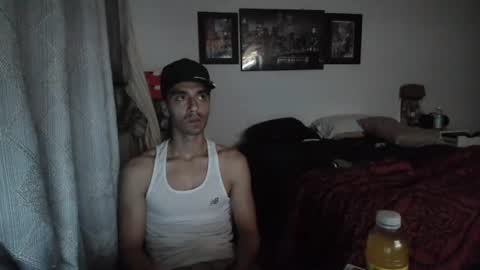 jean pier bello Silva online show from June 2026 06:40:02 AM