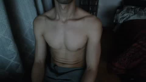 jean pier bello Silva online show from June 2026 06:32:02 AM