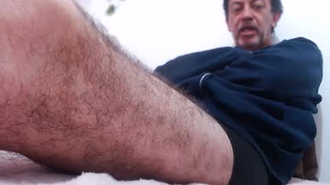 jeans_and_emma online show from March 2025 06:01:01 AM