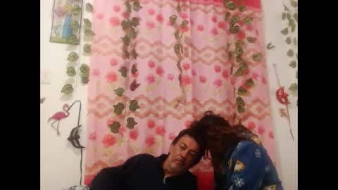 jeans_and_emma online show from March 2025 09:28:01 AM