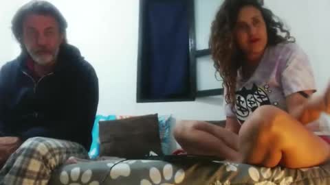 jeans_and_emma online show from September 2025 03:22:01 AM