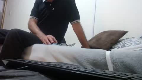 jeans_and_emma online show from April 2026 01:42:02 AM