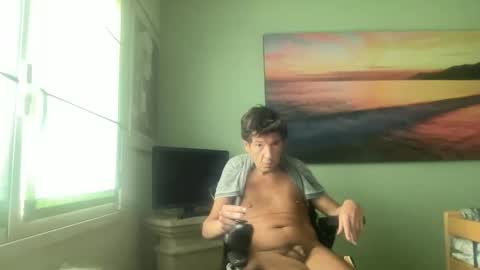 jeanslov online show from May 2026 08:34:01 AM