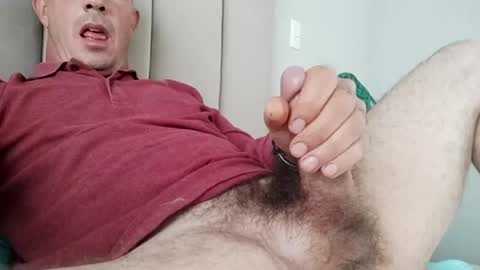 Loadedprecummer online show from July 2026 09:44:01 PM