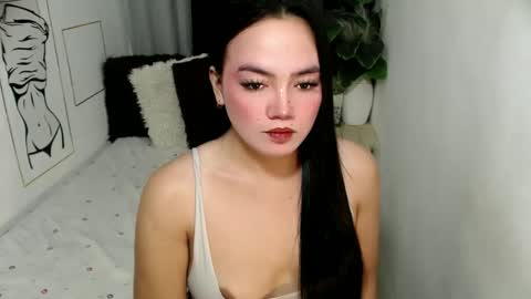 Snapshot of jeanwants2play chatting on May 2026 09:01:01 PM Jeanwants2play online show from May 2026 09:01:01 PM