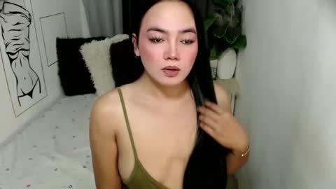 Snapshot of jeanwants2play chatting on May 2026 08:06:01 PM Jeanwants2play online show from May 2026 08:06:01 PM