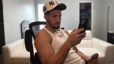 jeanwhitebianco online show from September 2025 07:36:02 PM